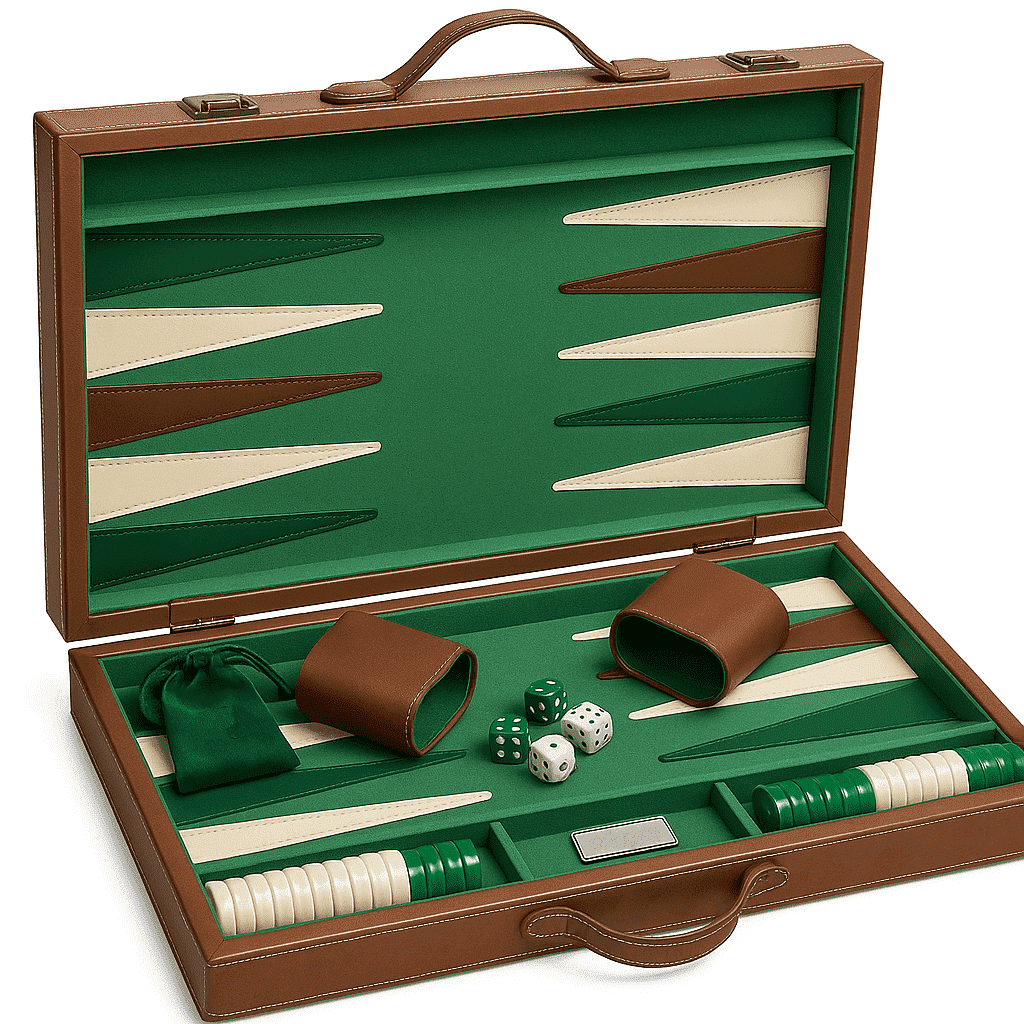 PEXMOR, Foldable Mahjong Table, 39.5