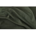 thumbnail image 6 of U by Bedsure 2 Pieces Twin Comforter Bedding Set, Bronze Green Comforter Set for All Seasons, 1 Lightweight Prewashed Comforter and 1 Pillowcases,Twin,Bronze Green, 6 of 6