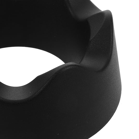 Clispeed Basketball Storage Stand Plastic Stable Base Holder for Display and Collection