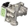 thumbnail image 4 of DOMETIC 31150  Furnace Gas Valve, 4 of 4
