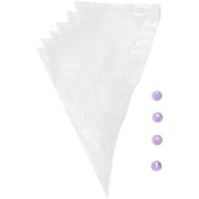 Wilton Cake Decorating Set, 10-Piece