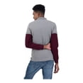 thumbnail image 2 of American Eagle Polo Slim Flex Hombre Adulto., 2 of 4