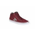 thumbnail image 1 of Tenis Casual Caballero CASTALIA  604-17, 1 of 1