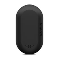 Garmin Varia RVR315 Rearview Radar