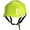 Fluorescent Yellow, variant on Foldable Safety Hardhat Helmet Outdoors Collapsible Helmet Perfect Construction Hard Hats Safety Cap One Size for Offices Earthquake Public Facilities of Disaster (White)