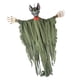 thumbnail image 1 of Decoraciones de Halloween BLESIY colgante murciélago fantasma Verde, 1 of 5