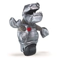 thumbnail image 1 of Folkmans Robot Marioneta Mayores de 2 Años, Unisex, 1 of 5