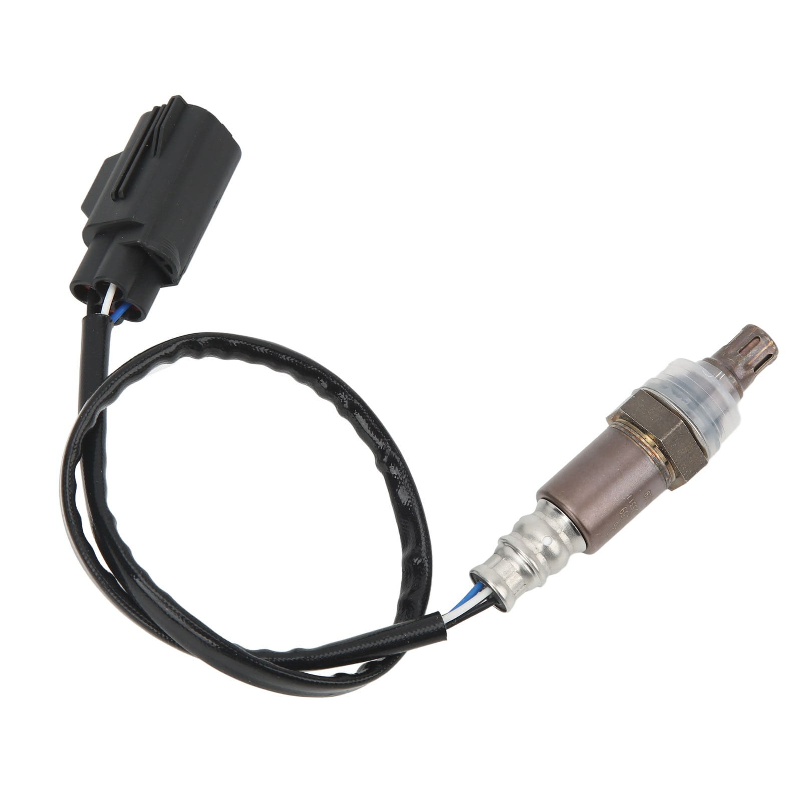 Upstream Oxygen Sensor, LR001459 OEM Standard Upstream O2 Sensor