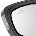 thumbnail image 3 of TRQ Mirror Power Blind Spot Detection Turn Signal Paint to Match LH for CX-5 MRA09738 Fits select: 2013-2015 MAZDA CX-5, 3 of 5