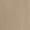 Khaki, variant on Khaki Solid High Waist Flowing Maxi Skirt