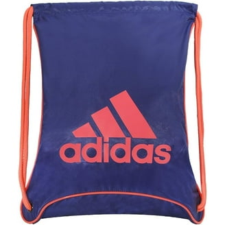 adidas backpack vintage employeepromoexclude_false Size:Extra Large Dgmindia Rolltop Backpack Adidas