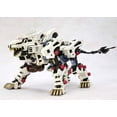 thumbnail image 2 of Modelo de plástico Kotobukiya ZOIDS RZ-041 Liger Zero escala 1/72, 2 of 9
