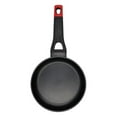 thumbnail image 3 of Non-stick frying pan Pyrex Optima+ Aluminium, 3 of 3