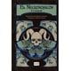 thumbnail image 1 of El Necronomicón Blanco Mediano, 1 of 2