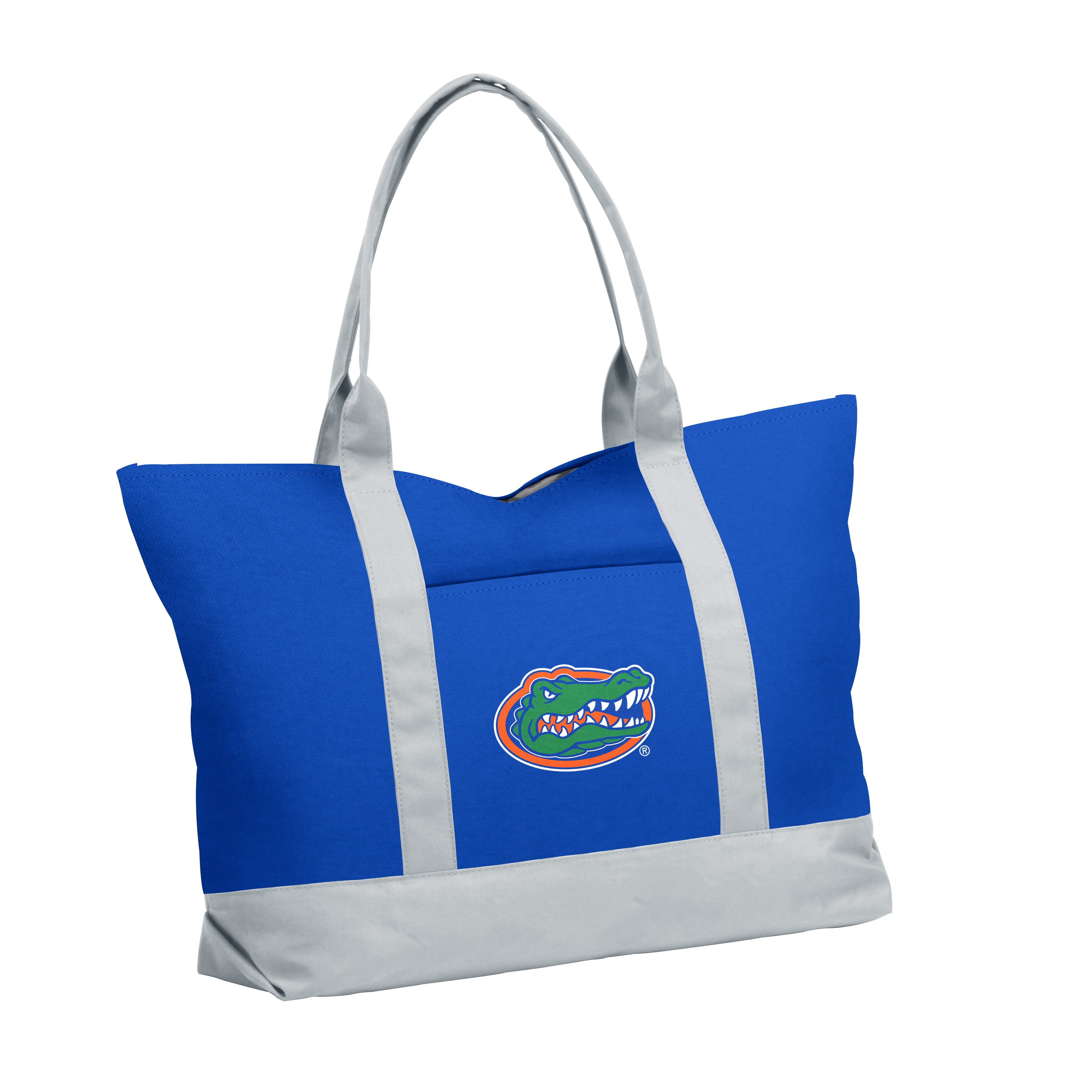 Team Color Kolder NCAA 12 Pack Cooler Bag Tote or Lunch Box 