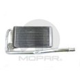 thumbnail image 3 of HVAC Heater Core MOPAR 68038188AA fits 11-13 Dodge Journey 3.6L-V6, 3 of 3