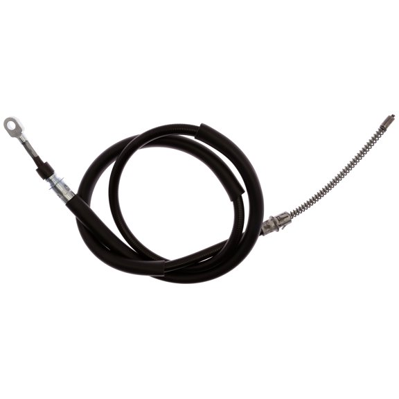 Raybestos Element3 Parking Brake Cable, BC94247