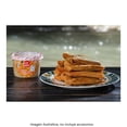 thumbnail image 4 of Manteca de cerdo Kacer 500 g, 4 of 4