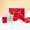 thumbnail image 2 of Elizabeth Arden Coffret Prestige Ensemble de 3 Pcs, 2 of 5