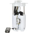 thumbnail image 3 of Spectra Premium SP4113M Fuel Pump Module Assembly, 3 of 5