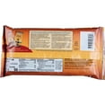 thumbnail image 3 of Lily's Sweets, Dark Chocolate Baking Chips, 9 Ounce, 3 of 5