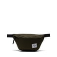 thumbnail image 1 of Hip Pack Herschel Supply Co. Herschel Classic Ivy Green, 1 of 7