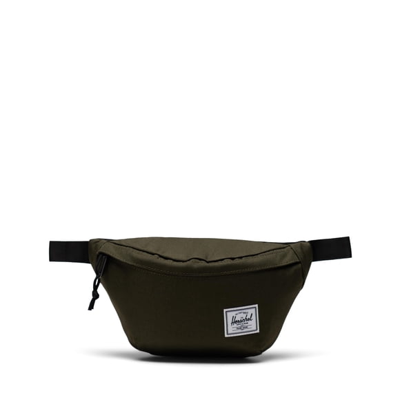 Hip Pack Herschel Supply Co. Herschel Classic Ivy Green