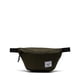 thumbnail image 1 of Hip Pack Herschel Supply Co. Herschel Classic Ivy Green, 1 of 7