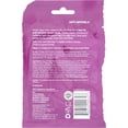 thumbnail image 3 of Alba Botanica Fast Fix Sheet Mask Camu Camu Anti-Wrinkle, 8 count, 3 of 3