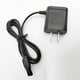 thumbnail image 2 of 8V H Q850 cargador de afeitadora Ajuste para H Q850 cable de alimentación Uno QP2630 QP2530 Adaptador de suministro de repuesto, 2 of 7
