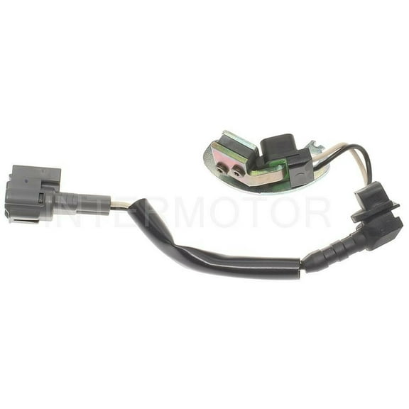 Distributor Ignition Pickup