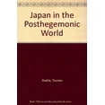 thumbnail image 1 of Pre-Owned Japan in the Posthegemonic World (Paperback) 9781555873851, 1 of 1
