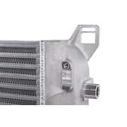 APR IC100019 APR Intercooler System - MQB 1.8T/2.0T