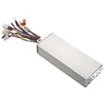 thumbnail image 4 of 72V 2000W Brushless Speed Motor Controller for Electric Bicycle E-Bike & Scooter, 4 of 8