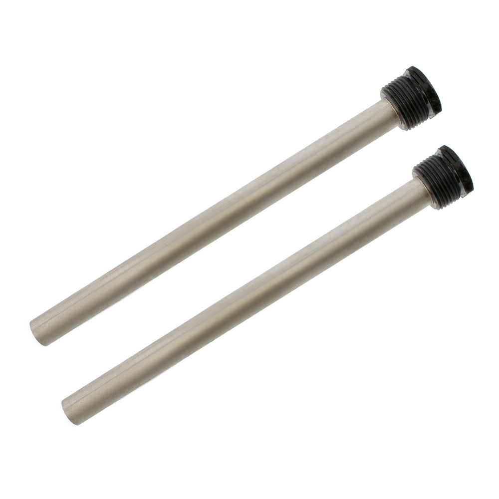 Dumble RV Anode Rod Magnesium Anode Rod Camper Water Heater Anode Rod