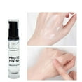 Eye Glitter Makeup Face Moisturizer for Sensitive Skin Beauty Products for Teenage Girls after