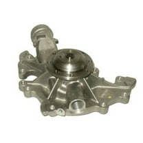 Engine Water Pump Fits select: 1996-2003 FORD WINDSTAR, 2004-2007 FORD FREESTAR