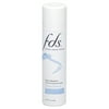 FDS Feminine Deodorant Spray Ocean Breeze 2 oz