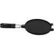 thumbnail image 4 of Máquina para hacer conos de helado, bandeja para hornear rollos de huevo, bandeja antiadherente para hacer conos, bandeja para hornear rollos de huevo, artesanía superior, 4 of 8