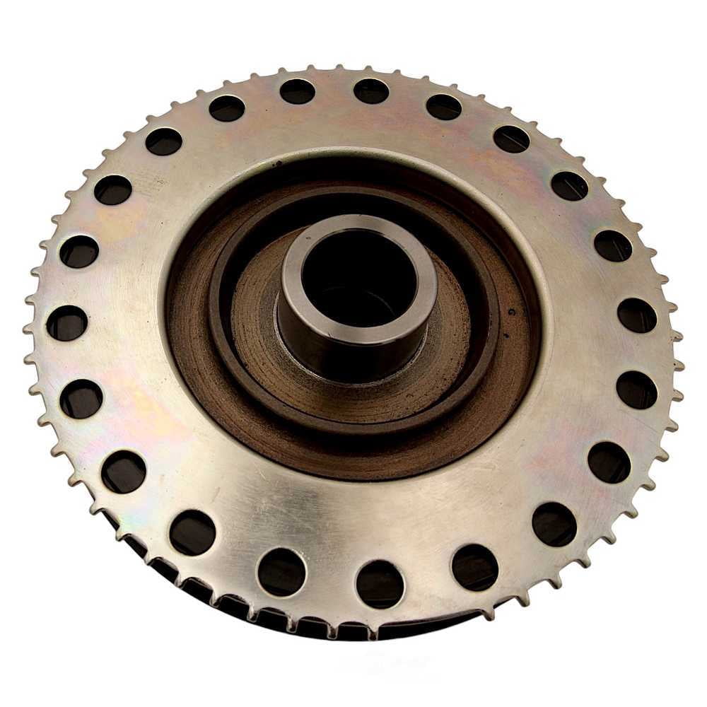 ATP 102454 Engine Harmonic Balancer