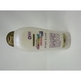 thumbnail image 3 of 6 Pack - Extra Creamy + Coconut Miracle Oil Ultra Moisture Body Wash 19.5 oz, 3 of 3