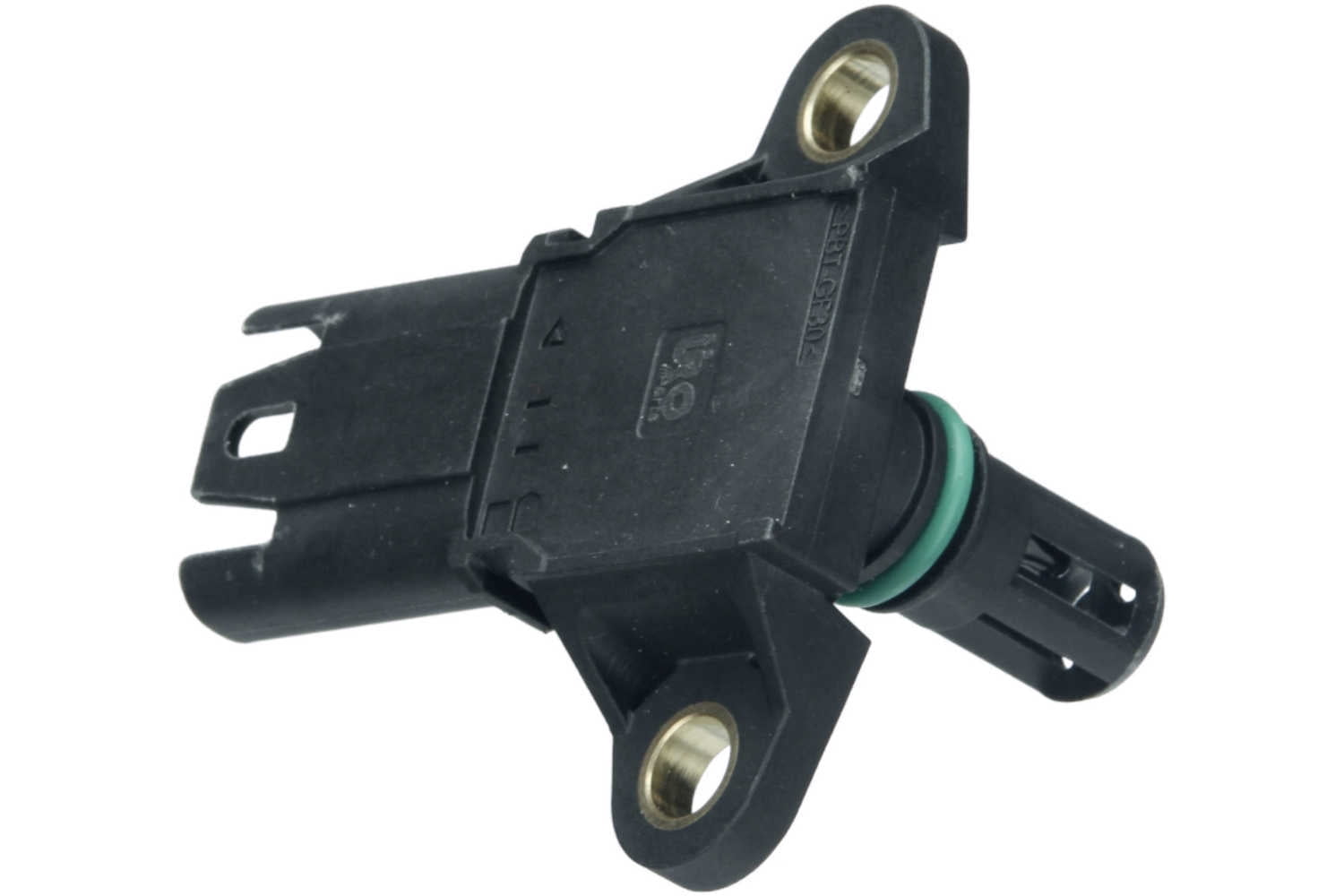 URO Parts URO-018039 Manifold Absolute Pressure Sensor