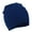 Navy, variant on Baby Kids Winter Warm Hats, Infant Toddler Children Beanie Knit Cap Girls Boys for 6 Months-3 Years