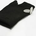 thumbnail image 5 of SPRING PARK Breathable Elastic Wrap Hand Brace, 5 of 5