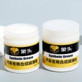 thumbnail image 4 of Lubricante automotriz DLHP, grasa duradera para altas temperaturas, mejora la experiencia de conducción y protege las piezas del automóvil., 4 of 5