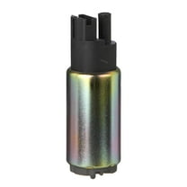 Spectra Premium SP1173 Electric Fuel Pump