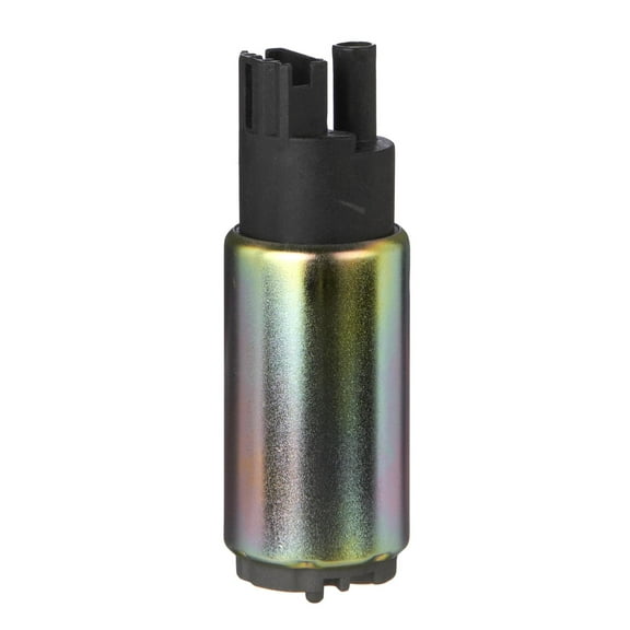 Spectra Premium SP1173 Electric Fuel Pump