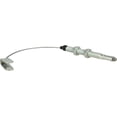 thumbnail image 4 of A&I Products Cable, Throttle (Engine S/N C10425- >) Replacement for Massey..., 4 of 4