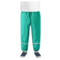 thumbnail image 1 of PENGXIANG Pantalon de Pluie Extérieur Imperméable, Coupe-Vent et Respirant, 1 of 6