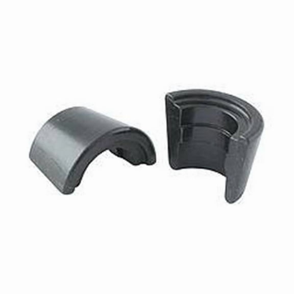 Crower 86110X1-16 Valve Locks - 10 deg Plus - 0.050 in.